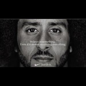 Meet your Posher, Vicky